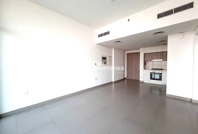 151894860 - صورة العقار 3