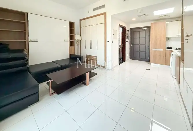 108173076 - Property Image 2