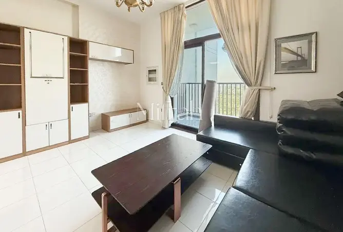 108173076 - Property Image 3