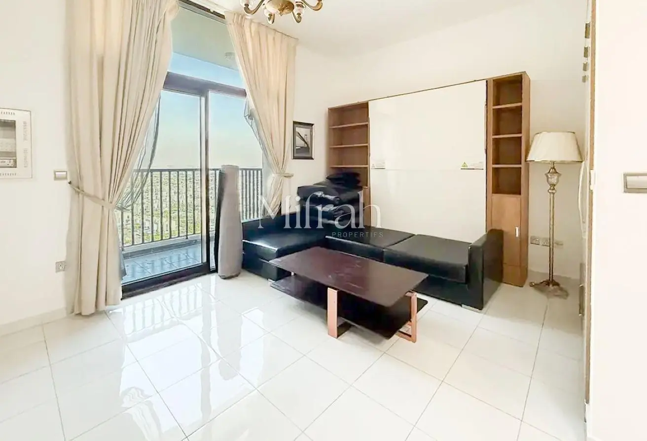 108173076 - Property Main Image