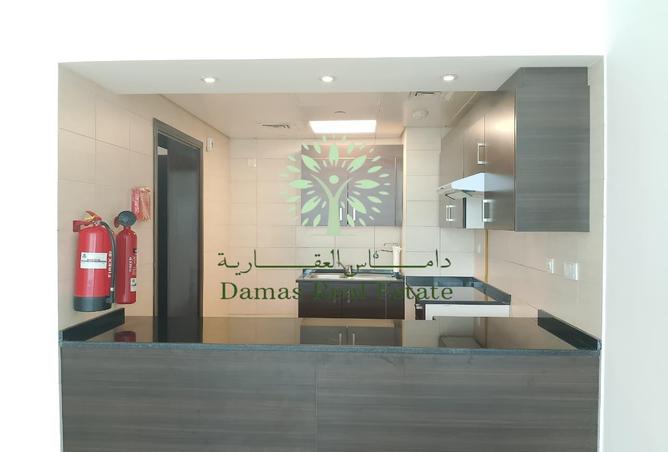83644886 - Property Image 3