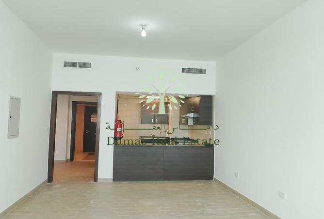 83644886 - Property Image 2