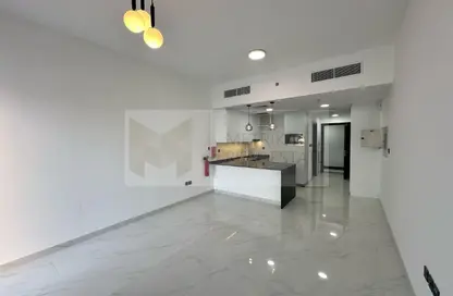 شقة - 1 حمام للبيع في يونيستيت سوبريم ريزيدنس - ارجان - دبي