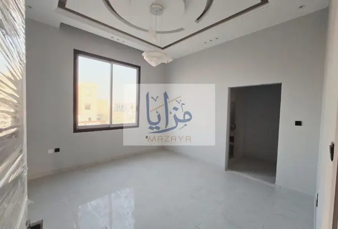 148658401 - صورة العقار 3