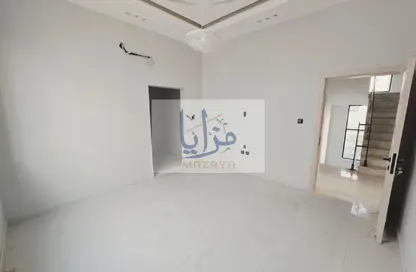 Villa - 5 Bedrooms - 7 Bathrooms for sale in Al Zaheya Gardens - Al Zahya - Ajman