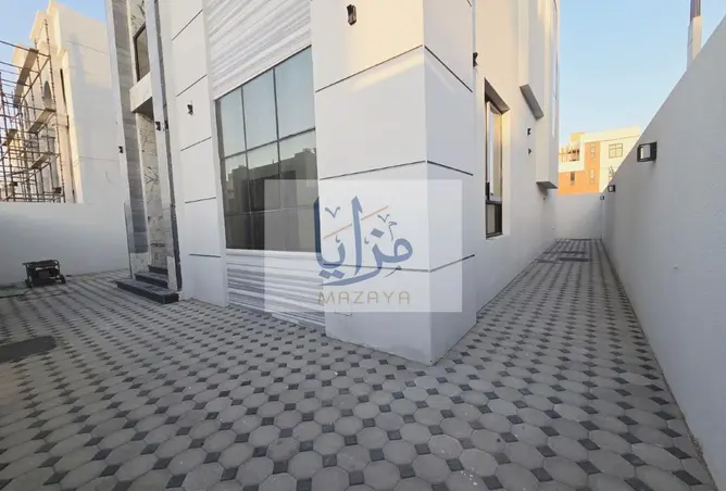 148658401 - صورة العقار 2