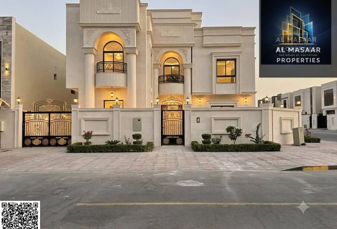 146907188 - Property Main Image