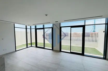 Townhouse - 2 Bedrooms - 3 Bathrooms for sale in Danah Bay - Al Marjan Island - Ras Al Khaimah