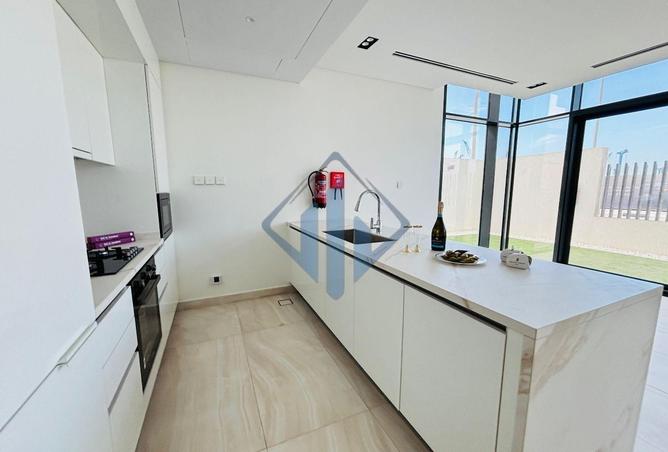 65166027 - Property Image 2