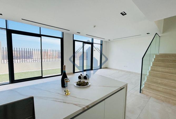 65166027 - Property Image 3