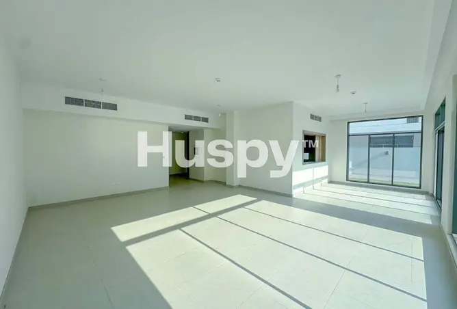 145075935 - Property Image 2