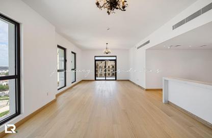 Apartment - 4 Bedrooms - 5 Bathrooms for rent in Jadeel 2 - Madinat Jumeirah Living - Umm Suqeim 3 - Umm Suqeim - Dubai Apartment - 4 Bedrooms - 5 Bathrooms for rent in Jadeel 2 - Madinat Jumeirah Living - Umm Suqeim 3 - Umm Suqeim - Dubai
