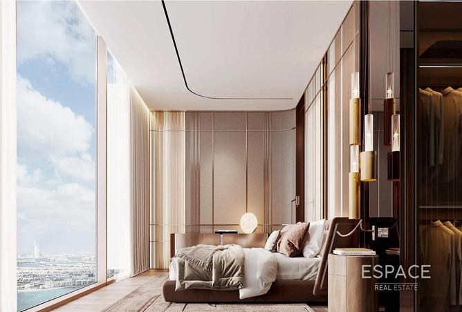 73118175 - صورة العقار 2