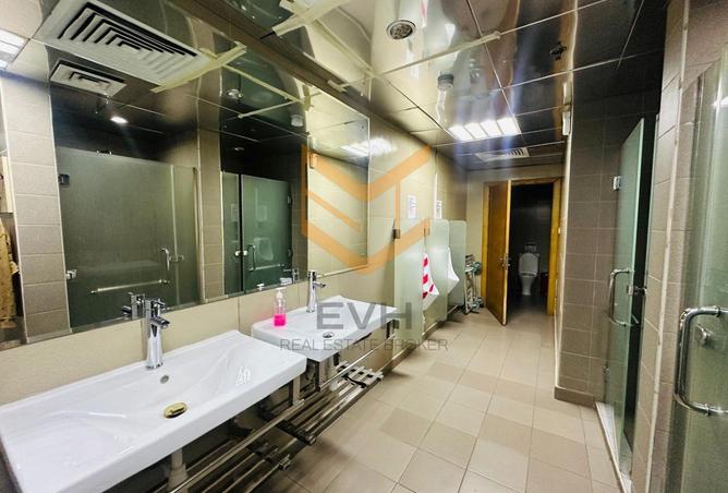 77782439 - Property Image 3