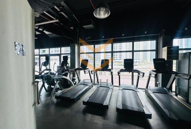 77782439 - Property Image 2