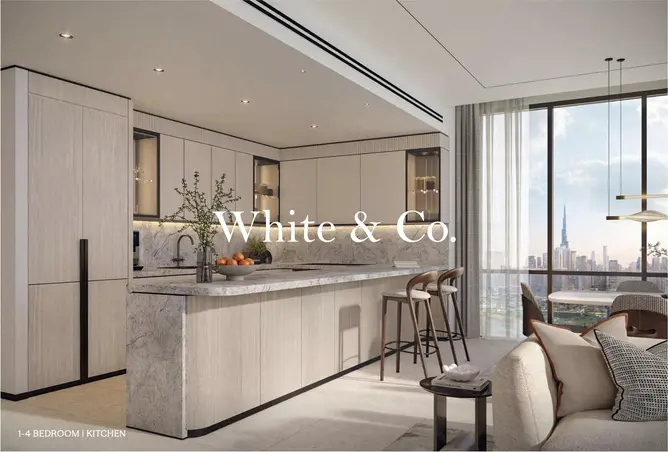99546364 - Property Image 3