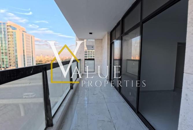 16215486 - Property Main Image