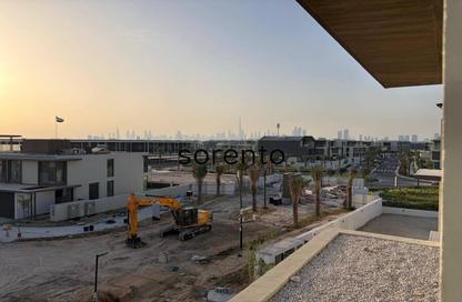 Villa - 4 Bedrooms - 5 Bathrooms for sale in Nad Al Sheba Gardens 3 - Nad Al Sheba Gardens - Nad Al Sheba 1 - Nad Al Sheba - Dubai