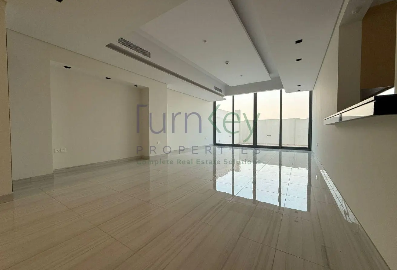 158704290 - Property Main Image