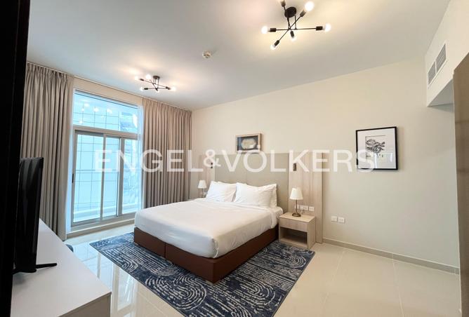 70278179 - صورة العقار 3