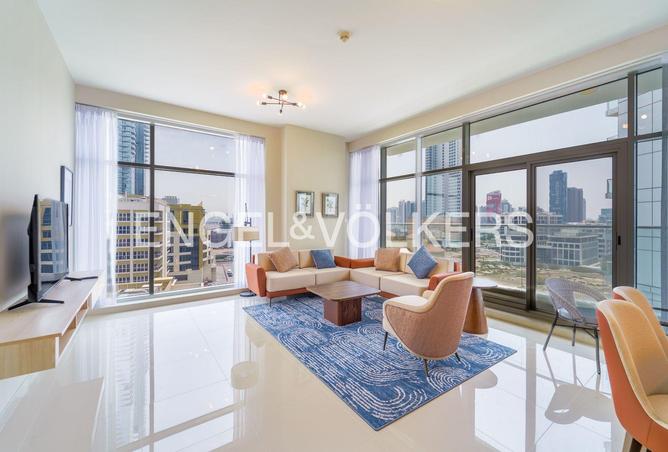 70278179 - Property Main Image
