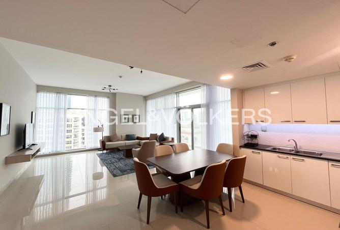 70278179 - صورة العقار 2