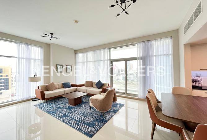 70278179 - الصورة الرئيسية للعقار