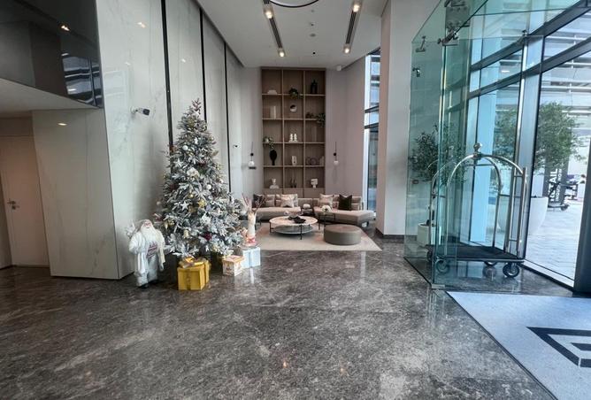 15989814 - صورة العقار 3