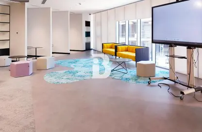 مكتب - استوديو للايجار في تجارة دبي - أم الرمول - دبي مكتب - استوديو للايجار في تجارة دبي - أم الرمول - دبي
