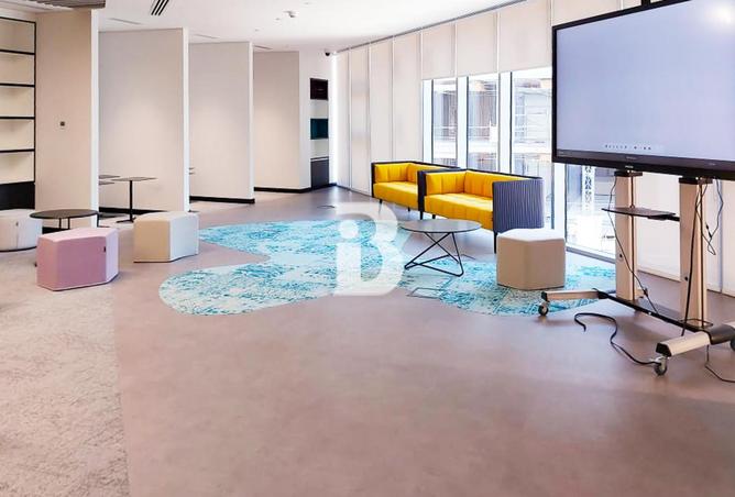 60141914 - الصورة الرئيسية للعقار