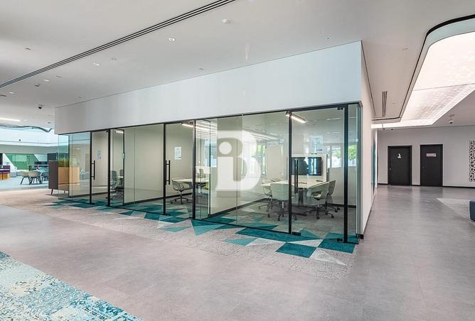 60141914 - صورة العقار 2