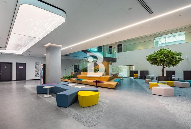 60141914 - صورة العقار 3