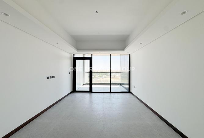 116374661 - Property Image 2