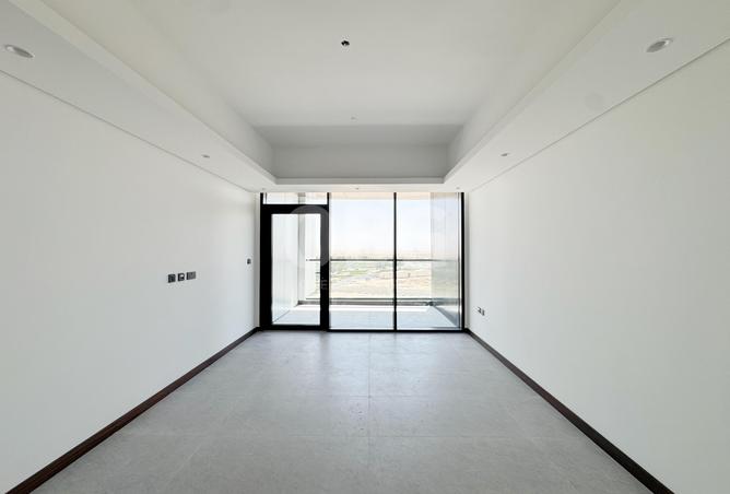 116374661 - Property Main Image