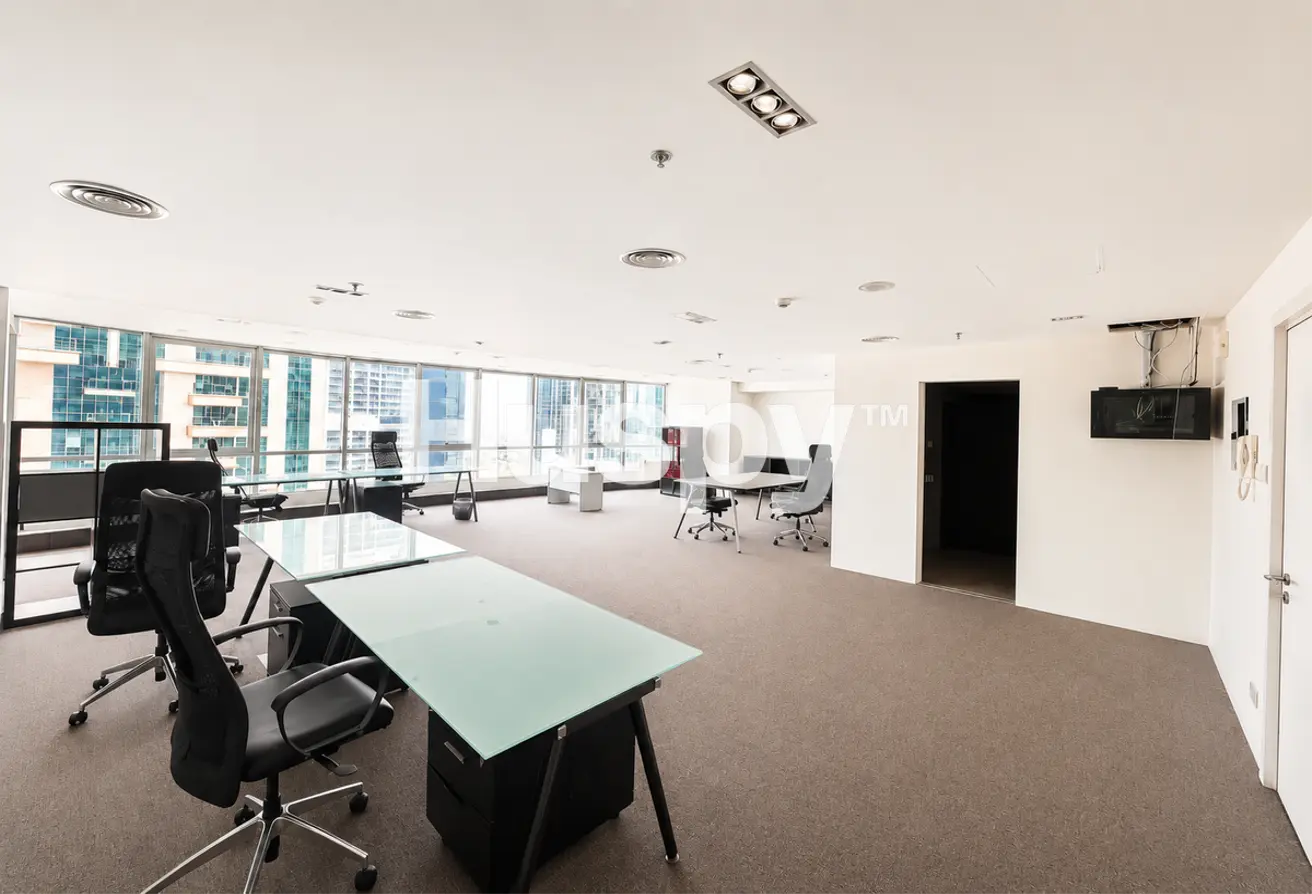 161399153 - Property Main Image