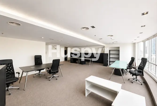 161399153 - Property Image 3
