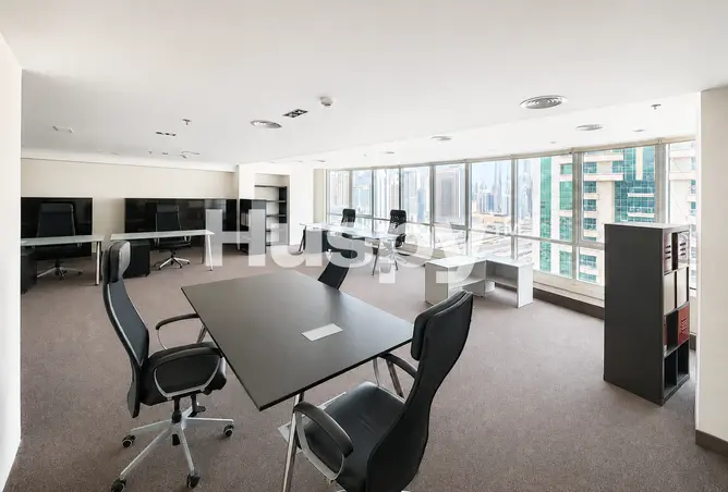 161399153 - Property Image 2