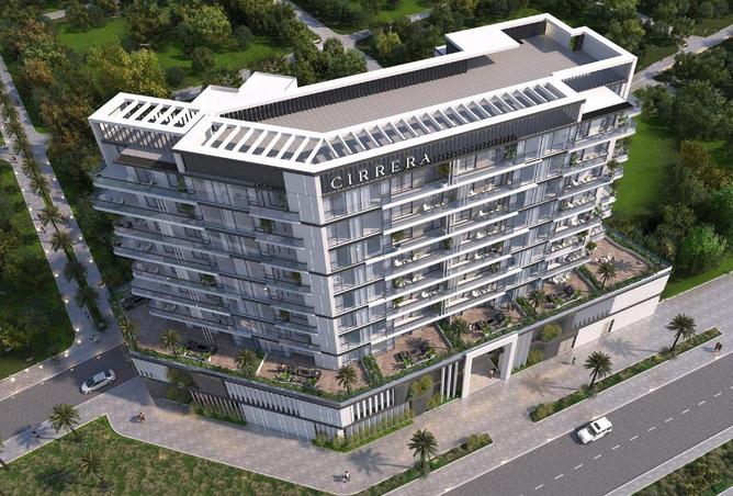 16333336 - صورة العقار 2