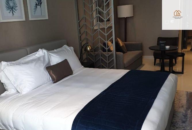 71519319 - Property Image 3