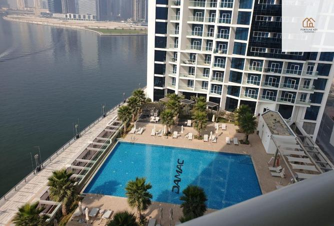 71519319 - Property Image 2