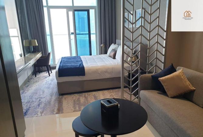 71519319 - Property Main Image