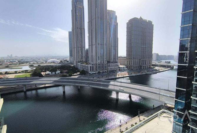 75011206 - Property Main Image