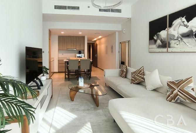 75011206 - Property Image 2