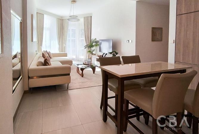 75011206 - Property Image 3