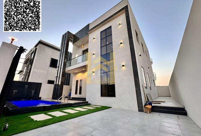 88335788 - صورة العقار 3