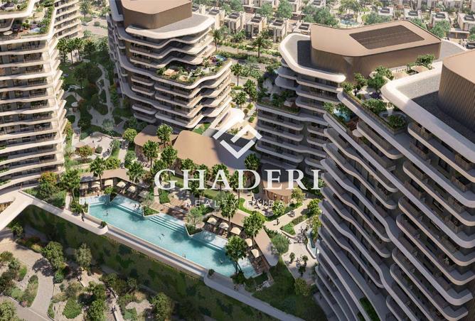 130655269 - Property Main Image