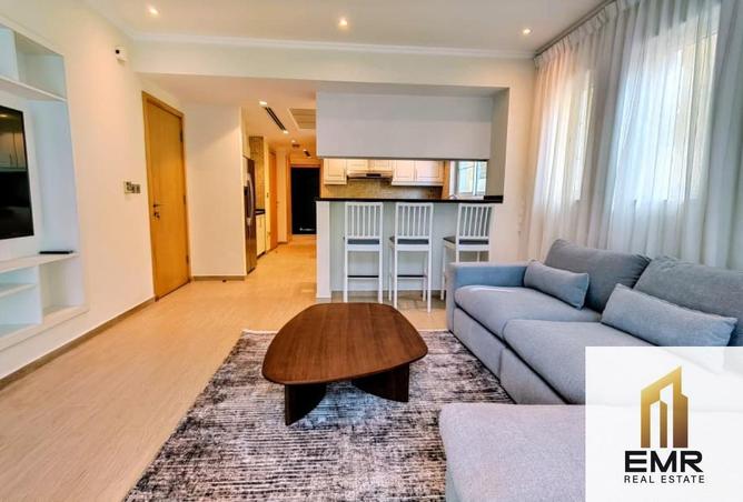 16128723 - صورة العقار 2