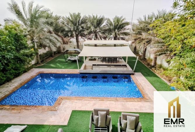 16128723 - الصورة الرئيسية للعقار