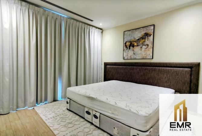 16128723 - صورة العقار 3