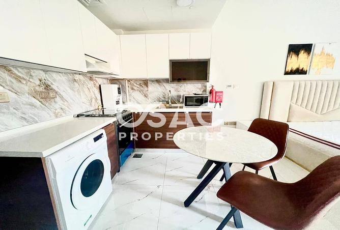 74251491 - صورة العقار 3